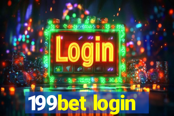 199bet login